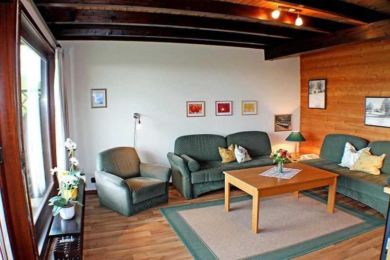 Feriendorf Oefingen 04 Bad Dürrheim Екстериор снимка